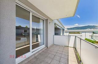 Maisonette kaufen in 6900 Bregenz, Urban & ruhig: Traumhafte 3-Zimmer-Maisonette in der Steinachstraße