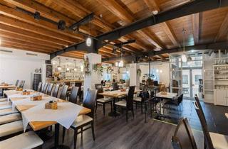 Geschäftslokal mieten in 4230 Pregarten, TOP CHANCE - ablösefrei und vollmöbliert - Lebendiges Kulturhaus in Pregarten sucht Gastronomie-Pächter