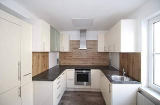 Wohnung kaufen in 4240 Freistadt, Gut vermietete, ruhige, sanierte 90 m² Anlegerwohnung in Freistädter Zentrumslage