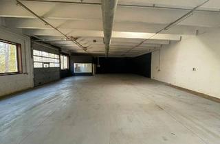 Büro zu mieten in 9581 Ledenitzen, HALLE INKL. BÜRO | PRODUKTION | ROLLTOR | 3,86M HÖHE | ROLLTOR | PARKMÖGLICHKEITEN | TOP LAGE