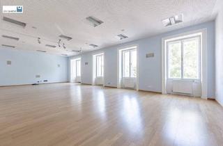 Büro zu mieten in 1010 Wien, Attraktiver als Homeoffice