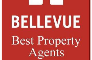 Wohnung kaufen in 1120 Wien, EXKLUSIVES OFFMARKET-ANGEBOT | Dachgeschossresidenzen nahe Schönbrunn