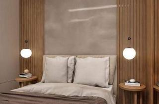 Wohnung kaufen in 1110 Wien, ZU HAUSE AM PULS DER STADT