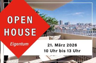 Wohnung kaufen in Simmeringer Hauptstraße, 1110 Wien, ZU HAUSE AM PULS DER STADT