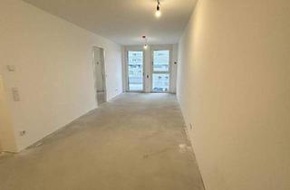 Wohnung kaufen in Simmeringer Hauptstraße, 1110 Wien, ZU HAUSE DIREKT AN DER U3