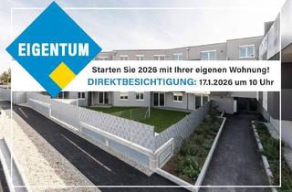 Gewerbeimmobilie kaufen in 2326 Maria-Lanzendorf, urbanes Wohnen im Grünen / Lager