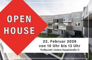 Gewerbeimmobilie kaufen in 2326 Maria-Lanzendorf, urbanes Wohnen im Grünen / Lager