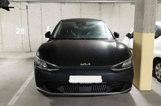 Gewerbeimmobilie mieten in Kahngasse, 8010 Graz, Tiefgaragenplatz in guter Lage/Kahngasse