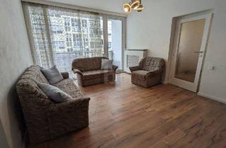 Wohnung kaufen in 1020 Wien, SEHR ZENTRAL GELEGENER WOHNTRAUM