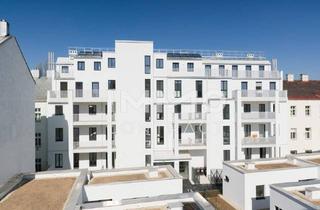 Wohnung mieten in Hans-Steger-Gasse, 1220 Wien, Unbefristete 3-Zimmer-Terrassen-Wohnung Hans-Steger-Gasse 6w27