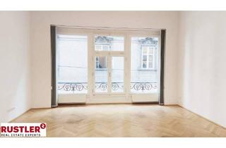 Büro zu mieten in Schwertgasse, 1010 Wien, UNBEFRISTETES JUWEL - SCHWERTGASSE