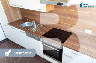 Wohnung mieten in Nettingsdorfer Straße 27, 4053 Haid, Wolkenoase | Sofortbezug mit Küche