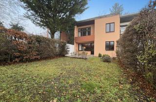 Reihenhaus kaufen in 2344 Maria Enzersdorf, Reihenhaus mit 4 Zimmer und kleinem Garten