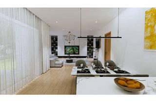 Doppelhaushälfte kaufen in 3365 Allhartsberg, Traumhafte Doppelhaushälfte in KröllendorfIhr neues Zuhause erwartet Sie!