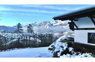 Haus kaufen in 6113 Wattenberg, Ansitz am Wattenberg