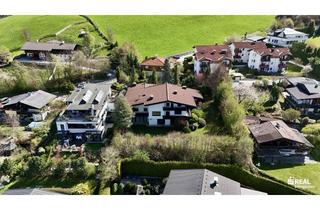 Haus kaufen in 6113 Wattenberg, Ansitz am Wattenberg