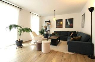 Einfamilienhaus kaufen in 3701 Kleinwiesendorf, Neuwertiger Wohntraum in Kleinwiesendorf – energieeffizient, hochwertig & familienfreundlich