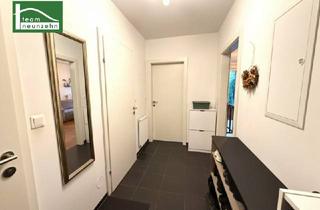 Wohnung mieten in Banngrabenweg, 8041 Graz, Charmante Erdgeschosswohnung mit Terrasse & Garten!