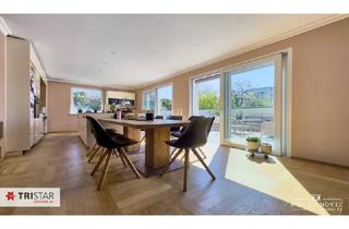 Einfamilienhaus kaufen in 2345 Brunn am Gebirge, ++ NEU ++ EINFAMILIENHAUS ++ ZIEGEL-MASIV ++ GARTEN ++ 2 PKW STELLPLÄTZE ++ LUFTWÄRMEPUMPE ++ VORBEREITUNG FÜR PHOTOVOLTAIK ++ EIGENTUM IN BRUNN AM GEBIRGE ++