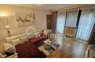 Haus kaufen in 2434 Götzendorf an der Leitha, Gepflegtes Haus mit zwei Wohneinheiten in Götzendorf/Leitha zu verkaufen!