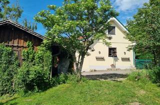 Haus kaufen in 3053 Laaben, LANDHAUS IN RUHIGER AUSSICHTSLAGE