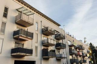 Anlageobjekt in Gaswerkstraße, 8020 Graz, Top-Anlage: Zwei vermietete 2-Zimmer-Wohnungen in Graz-Eggenberg - solide Anlageobjekte in gefragter Lage