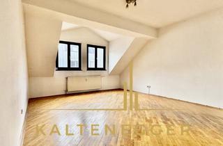 Wohnung kaufen in Albrechtsbergergasse, 1120 Wien, Charmante Wohnung mit Entwicklungspotenzial in zentraler Lage von Wien-Meidling