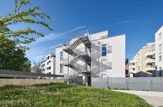 Wohnung mieten in Gattergasse, 1110 Wien, Q11 Leben in Simmering - 2-Zimmer-Balkonwohnung und Deckenkühlung in zentraler Lage!