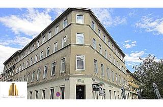 Wohnung mieten in Nestroyplatz, 1020 Wien, 2erWG- Möglich - 3.5 Zimmer Nähe U1-Nestroyplatz - Zentrum