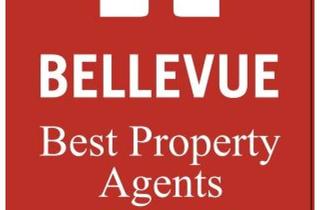 Wohnung kaufen in 1120 Wien, EXKLUSIVES OFFMARKET-ANGEBOT | Dachgeschossresidenzen nahe Schönbrunn