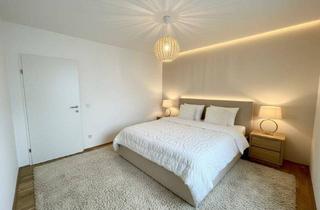 Wohnung kaufen in 1180 Wien, Neubau Wohnung mit 4-Zimmern und Süd-West-Terrasse