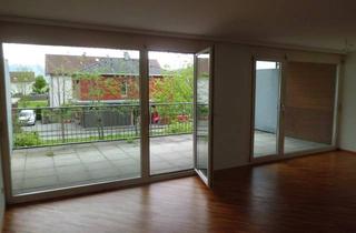 Wohnung kaufen in Böschenmahdstraße 33, 6800 Feldkirch, Privatverkauf