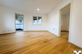 Wohnung kaufen in 6401 Inzing, BEZUGSBEREIT NEUBAU - Inzing Hillside Living