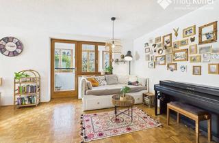 Wohnung kaufen in Walgaustraße 36, 6719 Bludesch, Gemütliche 3-Zimmer Erdgeschosswohnung in Bludesch