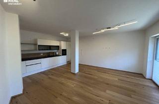 Wohnung kaufen in 8962 Gröbming, Auszeit in den Bergen - 2-Zimmer Erdgeschosswohnung in Gröbming