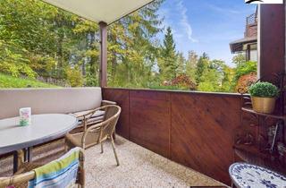 Wohnung kaufen in 9220 Velden am Wörther See, Ihr süßer Wohntraum am Wörthersee – zum Genießen, Leben & Ankommen