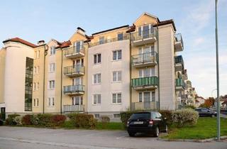 Wohnung mieten in Stiftergasse, 3950 Gmünd, Dreifach Balkon, dreifach Wohnqualität – 3-Zimmer in Gmünd