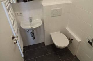 Wohnung mieten in 5020 Salzburg, Salzburg Hauptbahnhof, hell, ruhig, Wohnung im 7 OG (letzter Stock), einzugsbereit