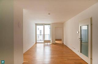 Wohnung mieten in Koflergasse, 1120 Wien, HOCHWERTIGE 2 - ZIMMER WOHNUNG MIT FREIFLÄCHE / NÄHE BADNER BAHN MARX-MEIDLINGER-STRASSE