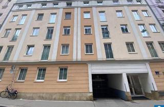 Wohnung mieten in Viktorgasse 16, 1040 Wien, Klassische Wiener Eleganz - Ihr neues Zuhause!