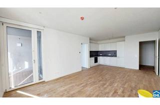 Wohnung mieten in Donau, 1220 Wien, TOWER HOMES – Exklusiver Erstbezug bei der U1!