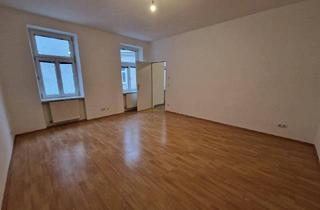 Wohnung mieten in Quellenstraße, 1100 Wien, SÜSSE SINGLEWOHNUNG-Quellenstrasse