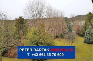 Wohnung mieten in 2500 Baden, BADEN - "RUHEOASE BEIM DOBLHOFFPARK!" - Topgepflegte 3-Zimmer-Wohnung mit 10m² Loggia und Garagenplatz