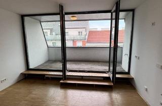 Wohnung mieten in Erdbergstraße 120A, 1030 Wien, WOHNEN NAHE KARDINAL NAGL PLATZ