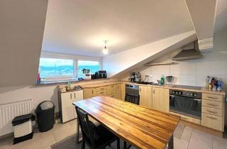 Wohnung mieten in 5202 Neumarkt am Wallersee, Großzügige, helle 3‑Zimmer‑Wohnung mit sonnigem Balkon in Neumarkt