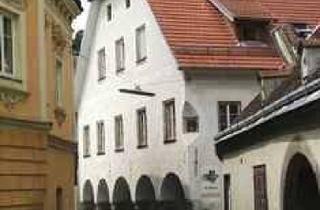 Wohnung mieten in 3335 Weyer, Weyer - Whg. Nr. I/2/7