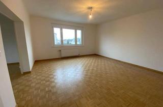 Wohnung mieten in Bahnstrasse 16-18, 7000 Eisenstadt, Top Wohnung in Eisenstadt