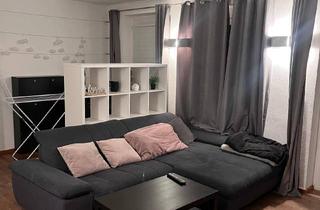 Wohnung mieten in 6330 Kufstein, 2-Zimmer Wohnung mit großem Balkon in Kufstein