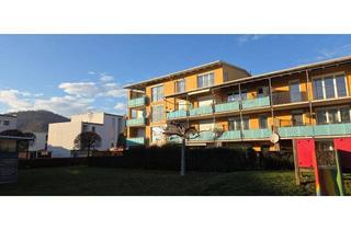 Wohnung mieten in Schererstraße, 8052 Graz, Helle 3-Zimmer-Wohnung in Wetzelsdorf zu vermieten