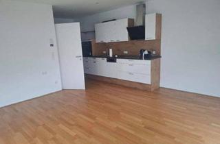 Wohnung mieten in Bachgasse Top 3, 6511 Zams, Kleinwohnung